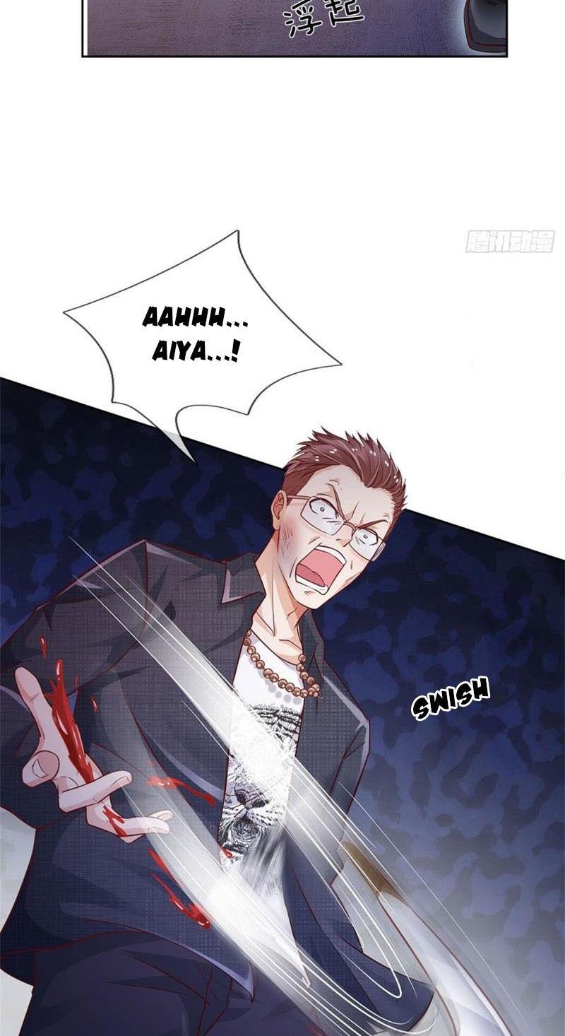 I am Daxianzun Chapter 159 Bahasa Indonesia